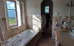 maison/villa 10 pièces à Le Plan-de-la-Tour (83120) — photo 10