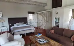 maison/villa 10 pièces à Le Plan-de-la-Tour (83120) — photo 9