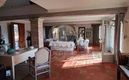 maison/villa 10 pièces à Le Plan-de-la-Tour (83120) — photo 7