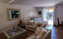maison/villa 10 pièces à Le Plan-de-la-Tour (83120) — photo 13