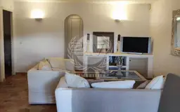 maison/villa 10 pièces à Le Plan-de-la-Tour (83120) — photo 14