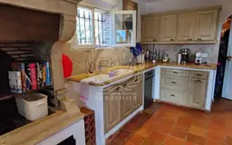 maison/villa 10 pièces à Le Plan-de-la-Tour (83120) — photo 8