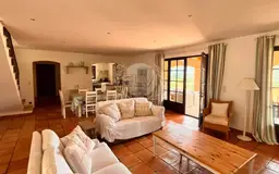 maison/villa 5 pièces à Le Plan-de-la-Tour (83120) — photo 4