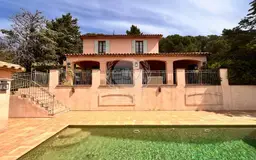 maison/villa 5 pièces à Le Plan-de-la-Tour (83120) — photo 15