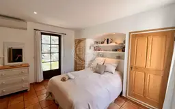 maison/villa 5 pièces à Le Plan-de-la-Tour (83120) — photo 7