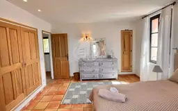 maison/villa 5 pièces à Le Plan-de-la-Tour (83120) — photo 8