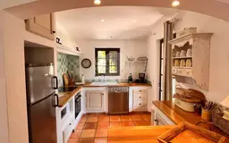 maison/villa 5 pièces à Le Plan-de-la-Tour (83120) — photo 6