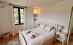 maison/villa 5 pièces à Le Plan-de-la-Tour (83120) — photo 11