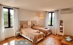 maison/villa 5 pièces à Le Plan-de-la-Tour (83120) — photo 9