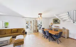 maison/villa 4 pièces à Le Plan-de-la-Tour (83120) — photo 3