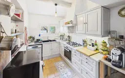 maison/villa 4 pièces à Le Plan-de-la-Tour (83120) — photo 8