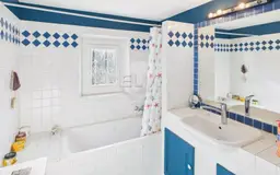 maison/villa 4 pièces à Le Plan-de-la-Tour (83120) — photo 11
