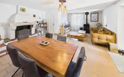maison/villa 4 pièces à Le Plan-de-la-Tour (83120) — photo 6