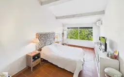 maison/villa 4 pièces à Le Plan-de-la-Tour (83120) — photo 9