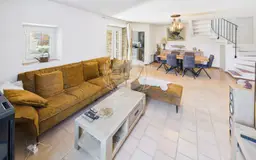 maison/villa 4 pièces à Le Plan-de-la-Tour (83120) — photo 7