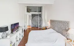 maison/villa 4 pièces à Le Plan-de-la-Tour (83120) — photo 10
