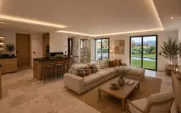 maison/villa 5 pièces à Les Arcs (83460) — photo 3