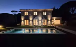 maison/villa 5 pièces à Les Arcs (83460) — photo 18