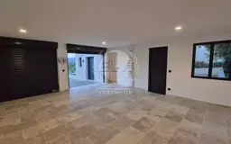 maison/villa 5 pièces à Les Arcs (83460) — photo 13