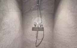 maison/villa 5 pièces à Les Arcs (83460) — photo 8