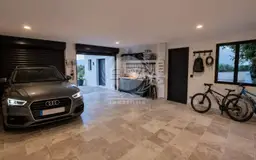 maison/villa 5 pièces à Les Arcs (83460) — photo 12