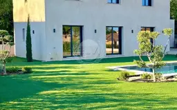 maison/villa 5 pièces à Les Arcs (83460) — photo 17