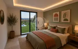 maison/villa 5 pièces à Les Arcs (83460) — photo 9