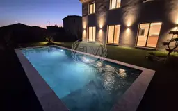maison/villa 5 pièces à Les Arcs (83460) — photo 15