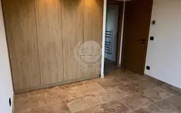 maison/villa 5 pièces à Les Arcs (83460) — photo 7