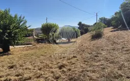 terrain à Le Plan-de-la-Tour (83120) — photo 9