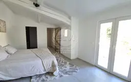 maison/villa 6 pièces à Le Plan-de-la-Tour (83120) — photo 9