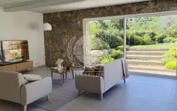 maison/villa 6 pièces à Le Plan-de-la-Tour (83120) — photo 14