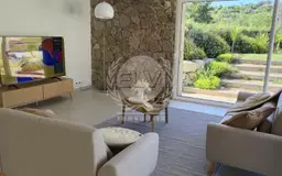 maison/villa 6 pièces à Le Plan-de-la-Tour (83120) — photo 6