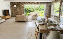 maison/villa 6 pièces à Le Plan-de-la-Tour (83120) — photo 4