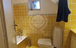 maison/villa 3 pièces à Le Plan-de-la-Tour (83120) — photo 7
