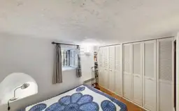 maison/villa 3 pièces à Le Plan-de-la-Tour (83120) — photo 4