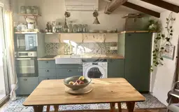 maison/villa 3 pièces à Le Plan-de-la-Tour (83120)