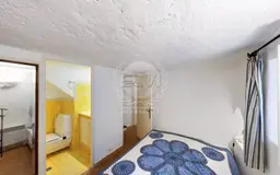 maison/villa 3 pièces à Le Plan-de-la-Tour (83120) — photo 6