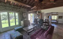 maison/villa 8 pièces à Le Plan-de-la-Tour (83120) — photo 17