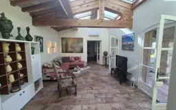 maison/villa 8 pièces à Le Plan-de-la-Tour (83120) — photo 18