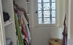 maison/villa 8 pièces à Le Plan-de-la-Tour (83120) — photo 27