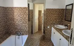 maison/villa 8 pièces à Le Plan-de-la-Tour (83120) — photo 22