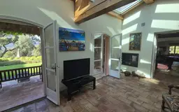 maison/villa 8 pièces à Le Plan-de-la-Tour (83120) — photo 8
