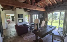 maison/villa 8 pièces à Le Plan-de-la-Tour (83120) — photo 14