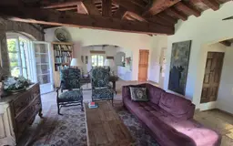 maison/villa 8 pièces à Le Plan-de-la-Tour (83120) — photo 15