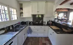 maison/villa 8 pièces à Le Plan-de-la-Tour (83120) — photo 11