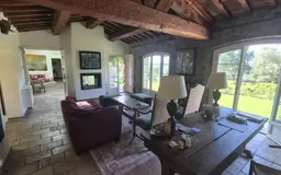 maison/villa 8 pièces à Le Plan-de-la-Tour (83120) — photo 16