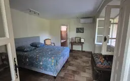 maison/villa 8 pièces à Le Plan-de-la-Tour (83120) — photo 20