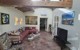 maison/villa 8 pièces à Le Plan-de-la-Tour (83120) — photo 19