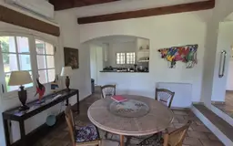maison/villa 8 pièces à Le Plan-de-la-Tour (83120) — photo 10